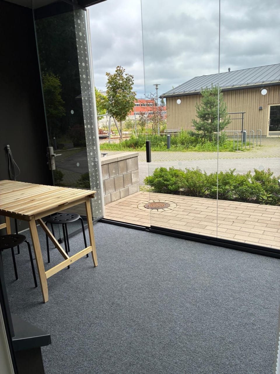 Helsinki Airport Apartment Stay Apartment in Uusimaa
