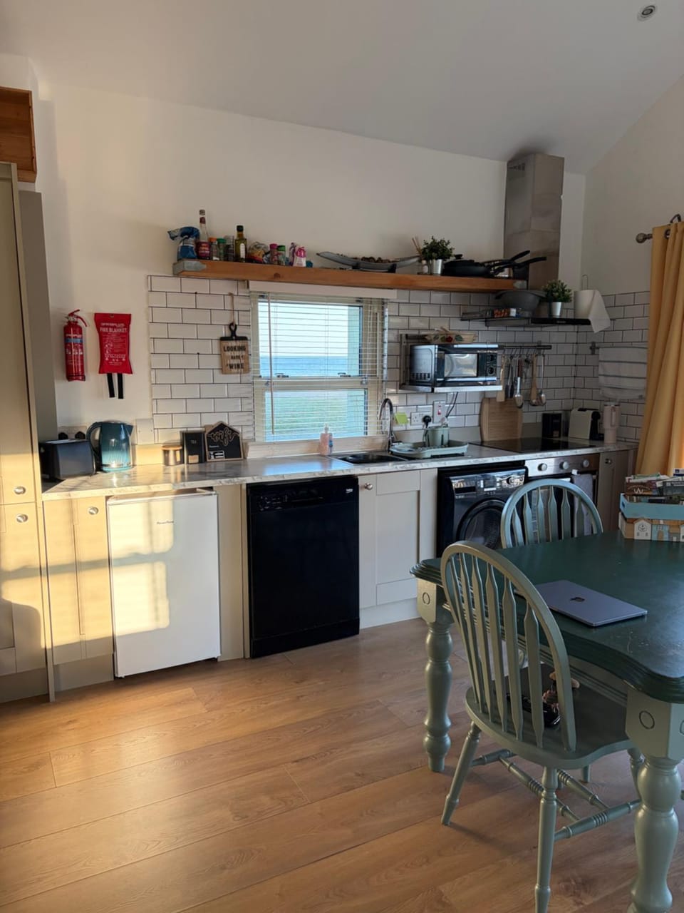 Beautiful Seaside Cottage Wicklow town House in Wicklow