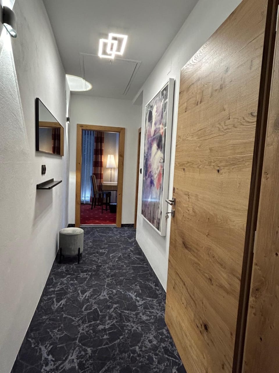 Photo of the whole room, Decorative detail, Area and facilities, Family, storage