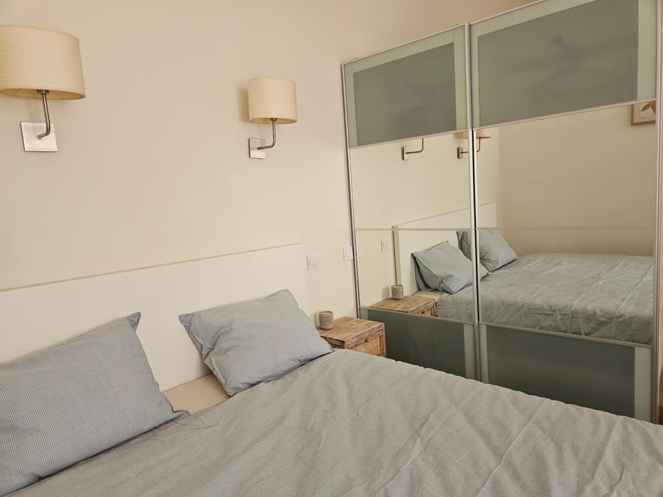 Acacia Private Rooms & Studios Hostel in Budapest