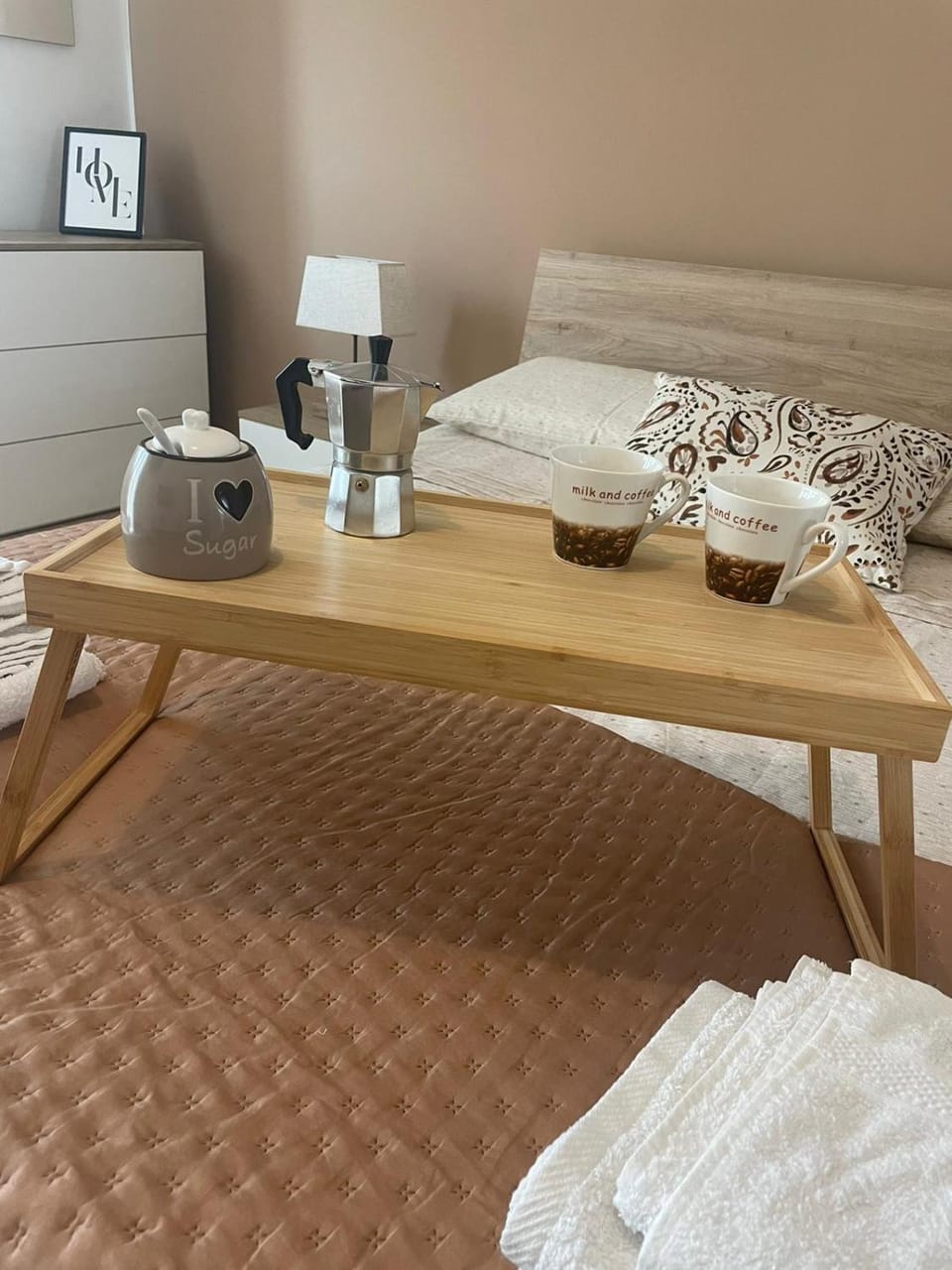 LibertyHouse Apartment Apartment in Bari