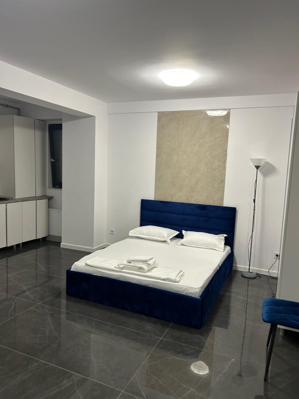 Apartament 106 Almar Apartment in Constanța County