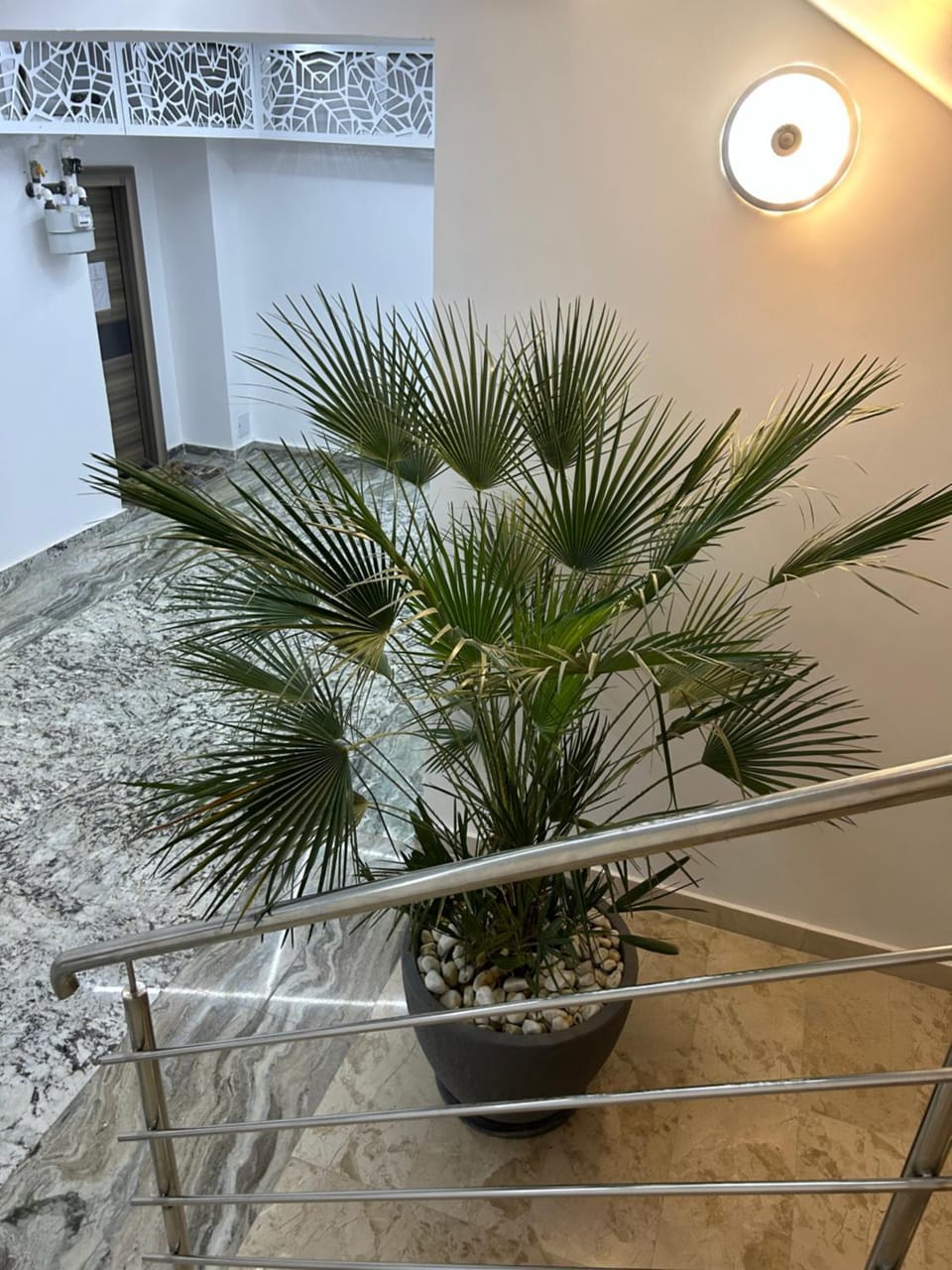 Apartament 106 Almar Apartment in Constanța County