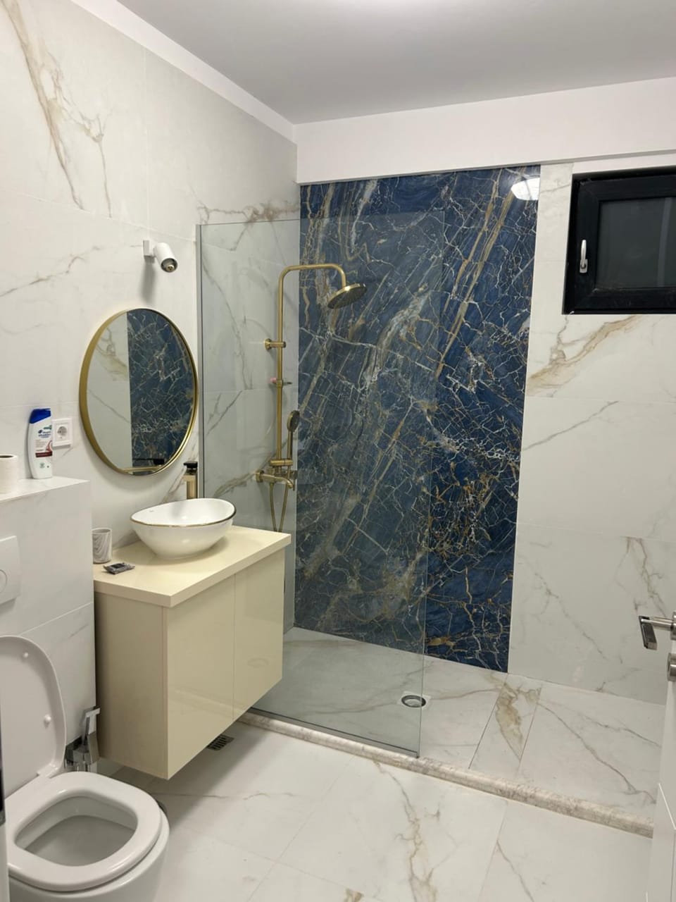 Apartament 106 Almar Apartment in Constanța County