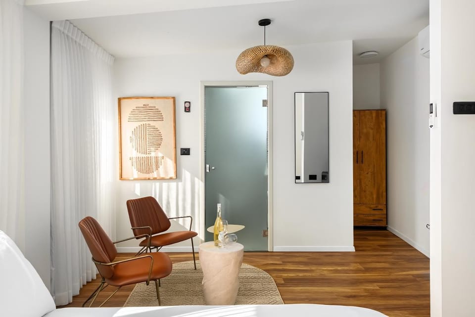 Living room, Seating area, wardrobe