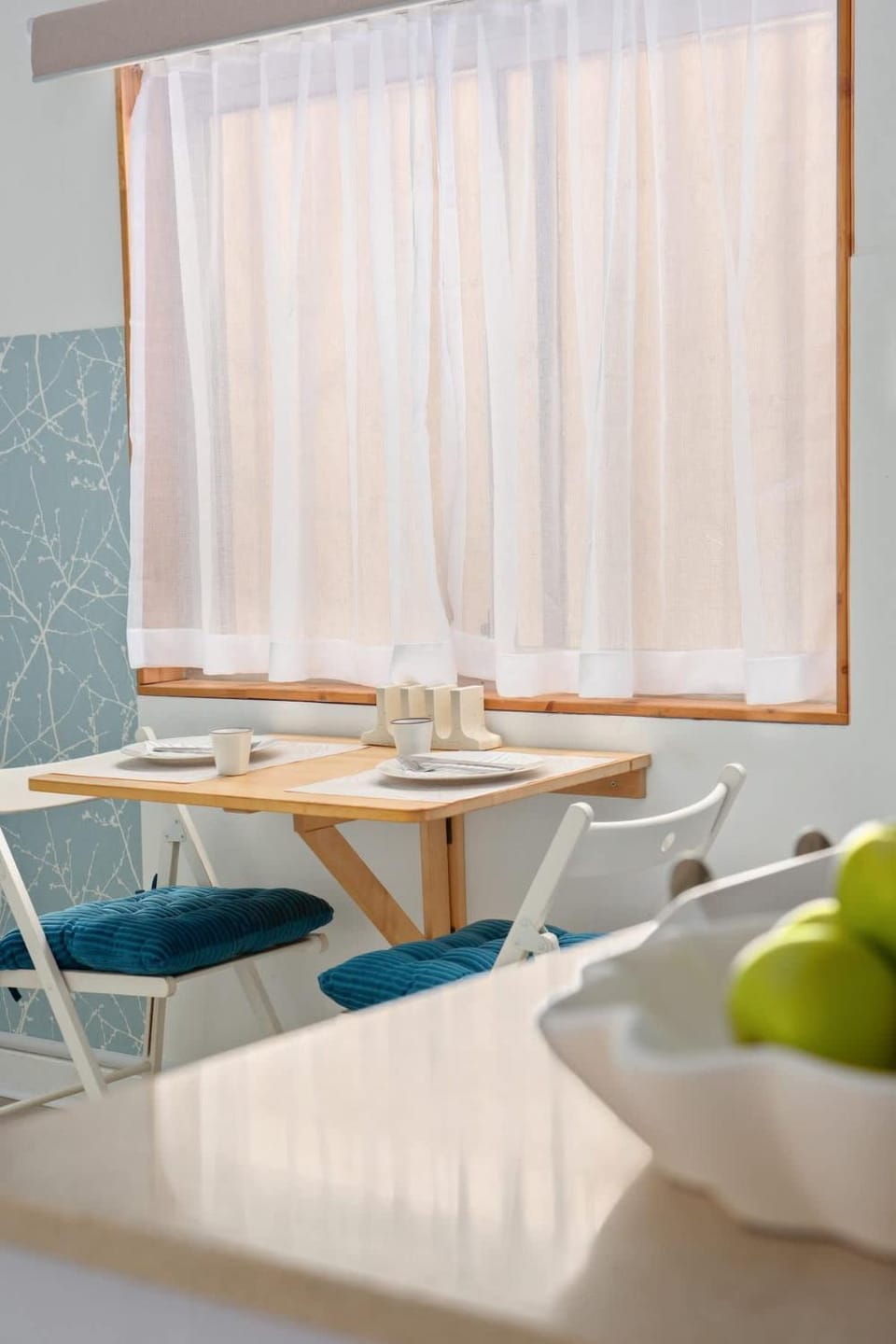 Beach front ocean breeze studio with aircon Apartment in Sydney