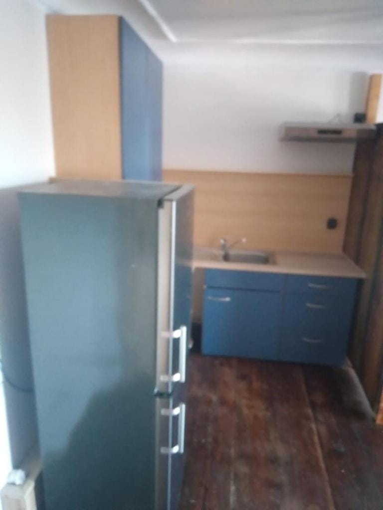 Castillo 1 Bed and Breakfast in Mainz-Bingen