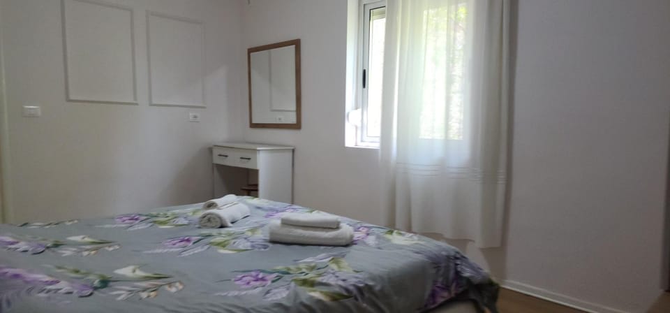 Helianthus, by Bloom Apartments in Central Tirana Apartment in Tirana