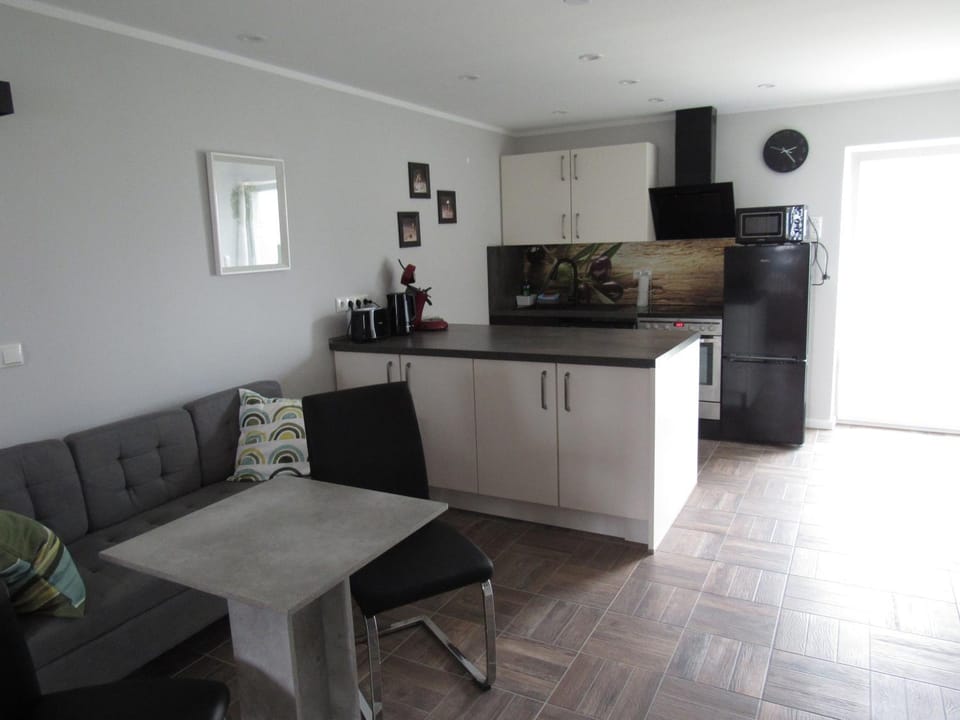 Ferienwohnungen Rheinhöhe Apartment in Rhein-Hunsrück-Kreis
