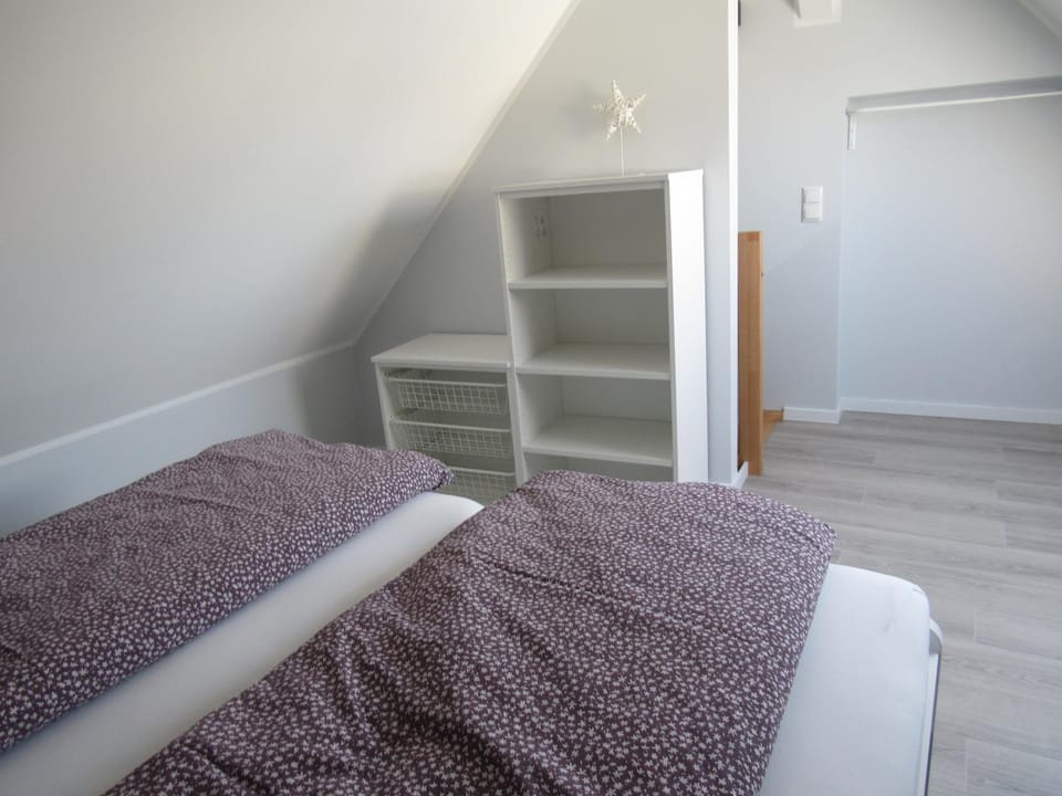 Ferienwohnungen Rheinhöhe Apartment in Rhein-Hunsrück-Kreis