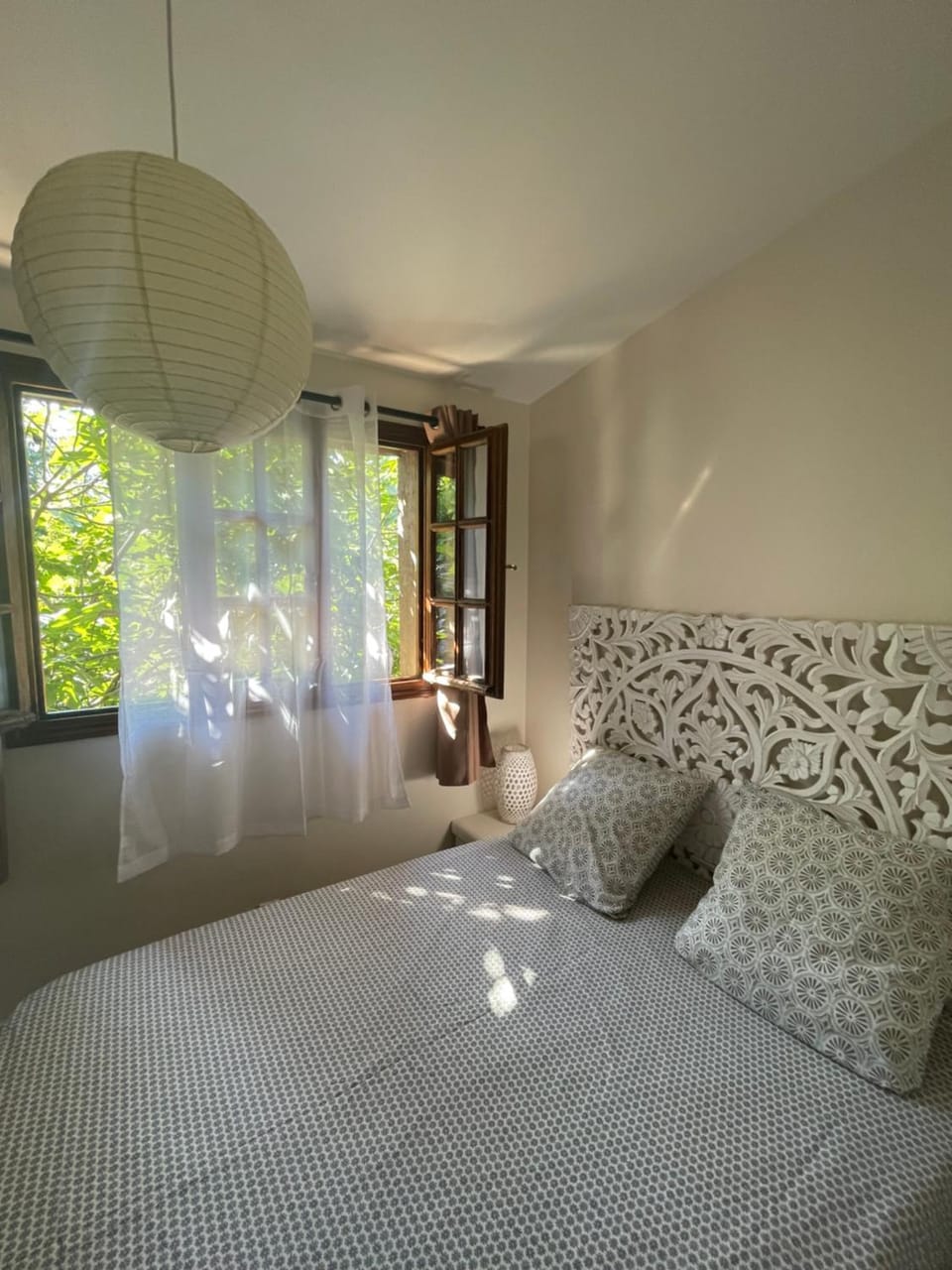 Adorable gîte - Le figuier House in Provence-Alpes-Côte d'Azur