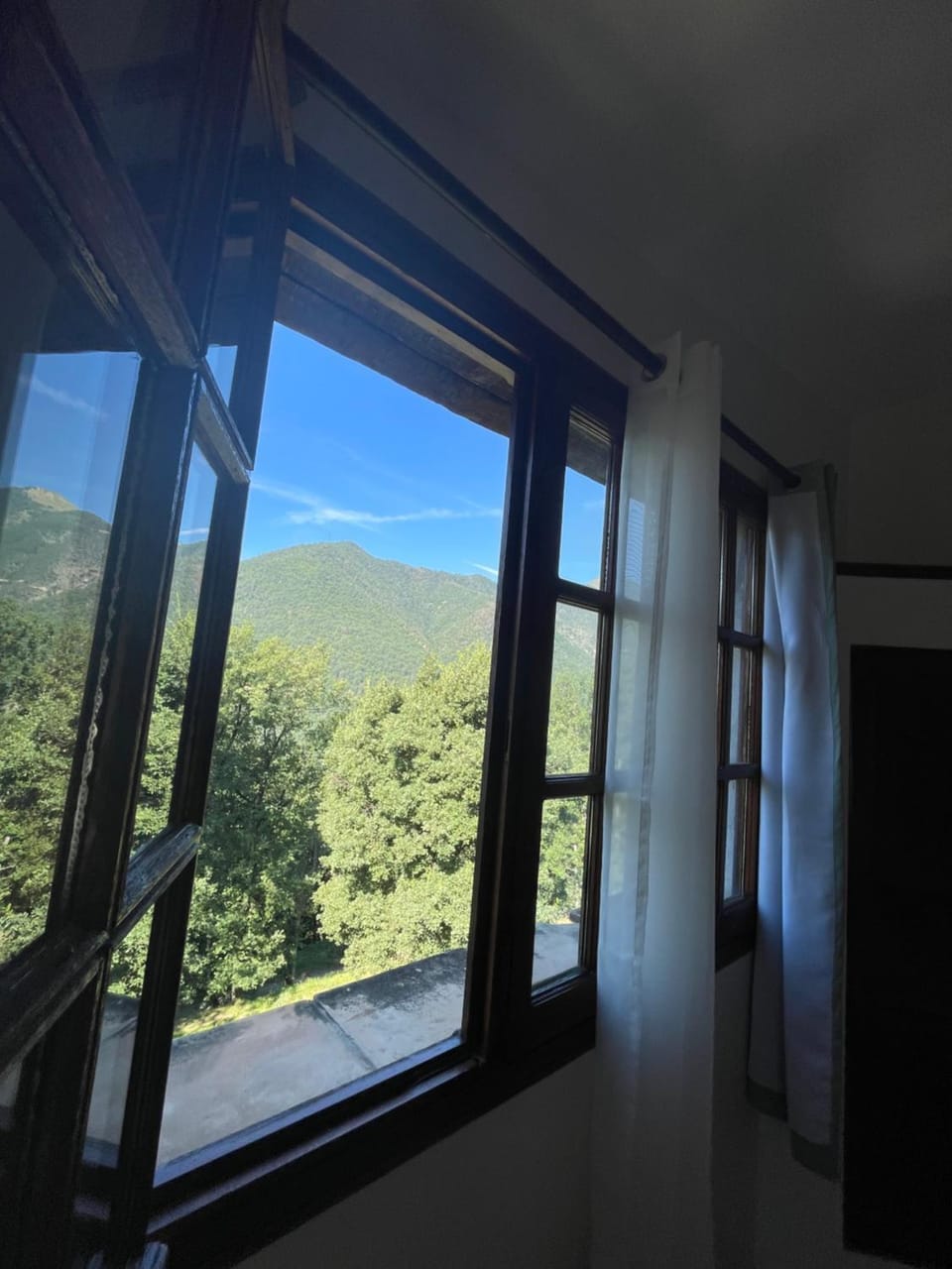 Adorable gîte - Le figuier House in Provence-Alpes-Côte d'Azur