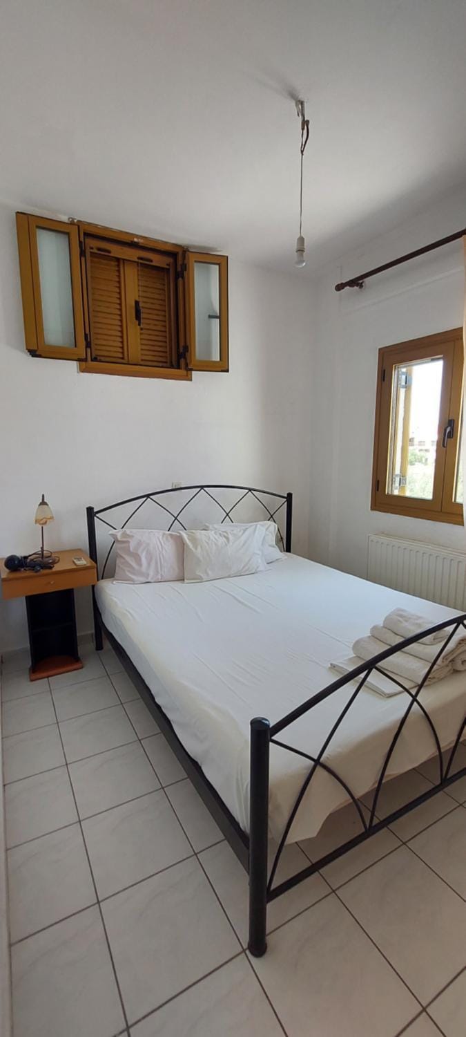 Areopoli Apartment 7 Apartment in Peloponnese Region