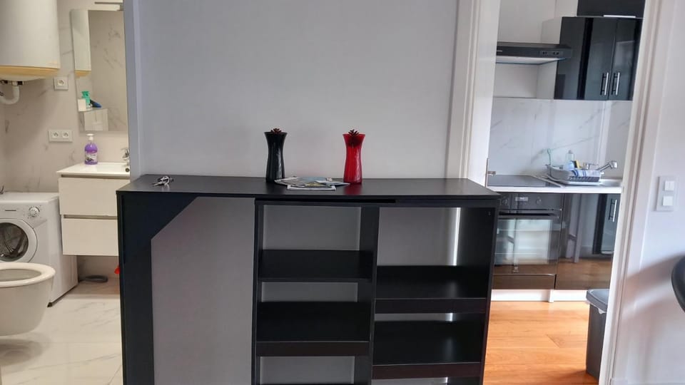 Very Nice Apartment Apartment in Nice