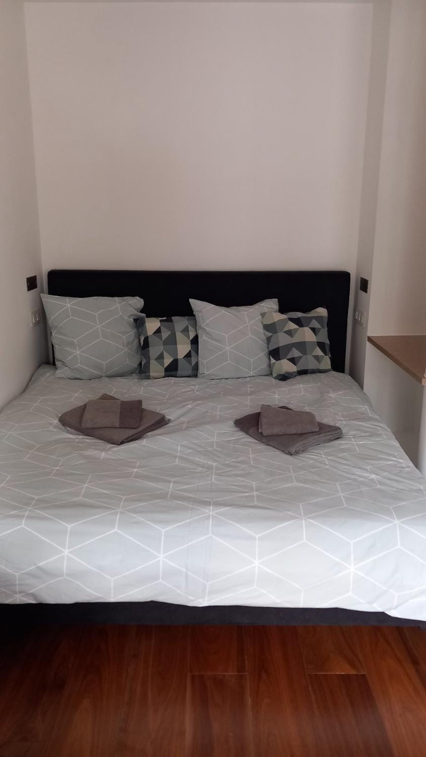 Very Nice Apartment Apartment in Nice