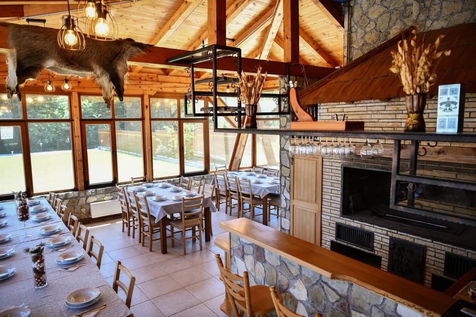 Living room, Banquet/Function facilities, Seating area