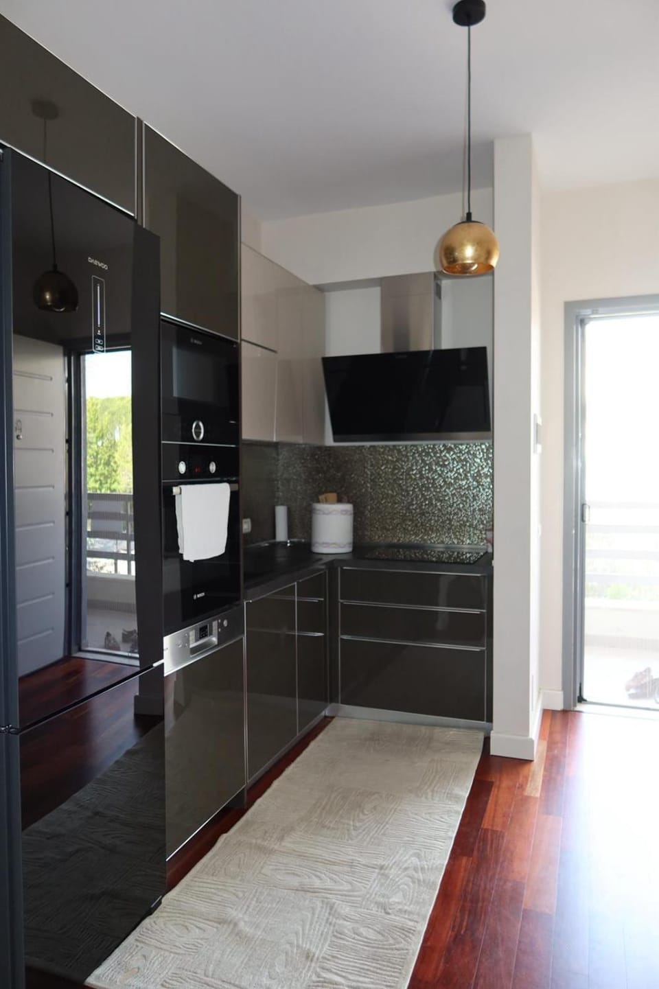 Vila 26, Lura 2, Gjiri i Lalezit Apartment in Tirana County, Albania