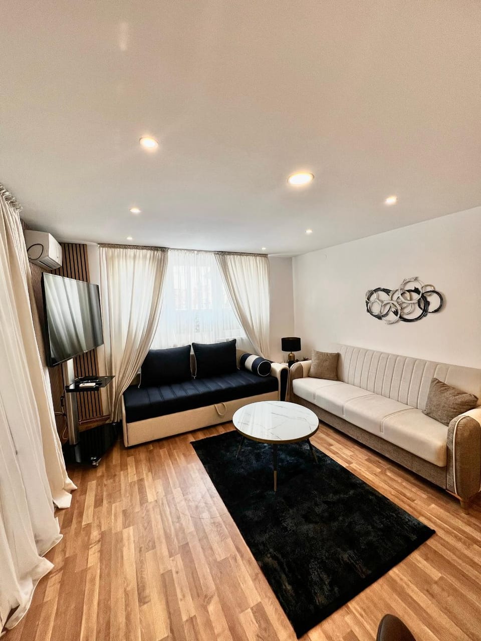 No1 Apartments in heart of Sarajevo Apartment in Sarajevo