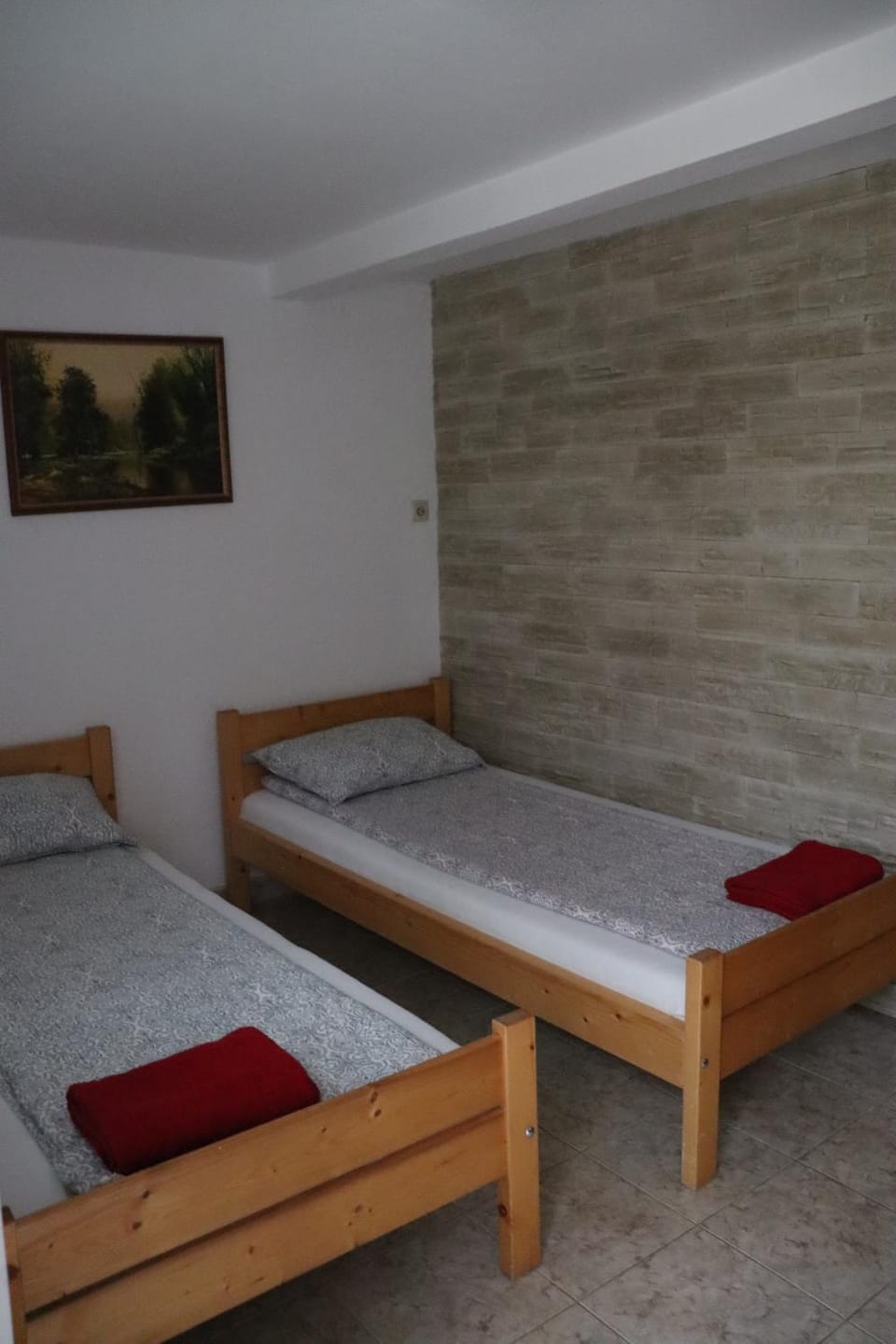 Cabană în inima munților - Gálkuti Kulcsosház House in Romania