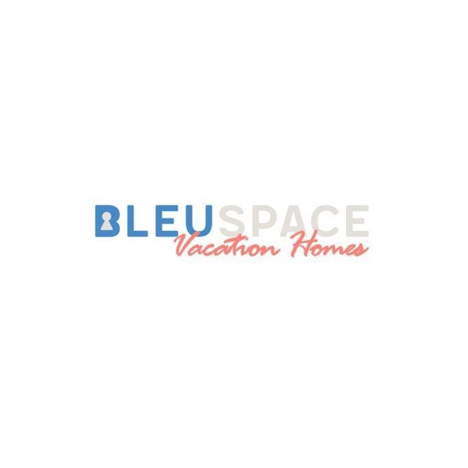Premium Studio Apartment l 1 Min Walk to Abreeza Ayala Malls I Central Davao l by Bleuspace Apartment in Davao City