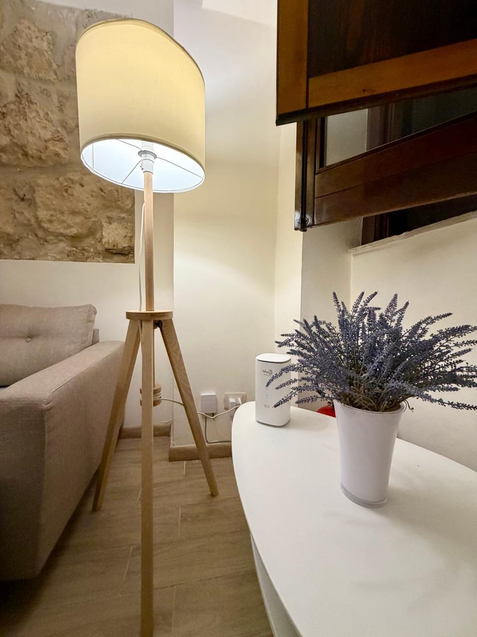 GALASSIA a pochi passi dal mare Apartment in Syracuse