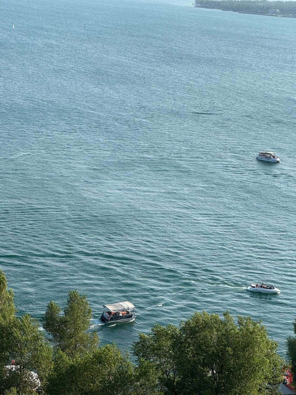 Guest House Sevan 2 Villa in Armenia
