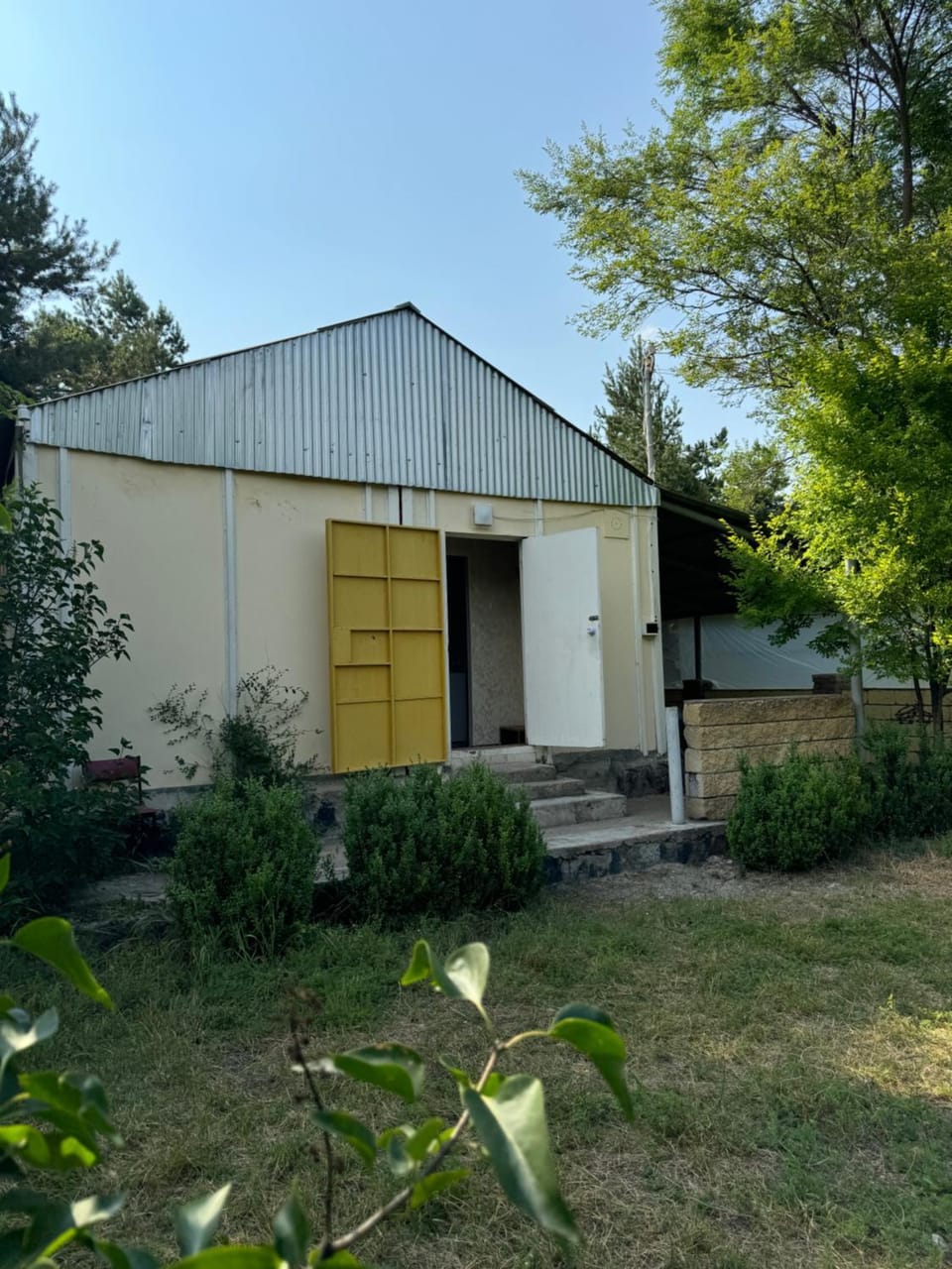 Guest House Sevan 2 Villa in Armenia