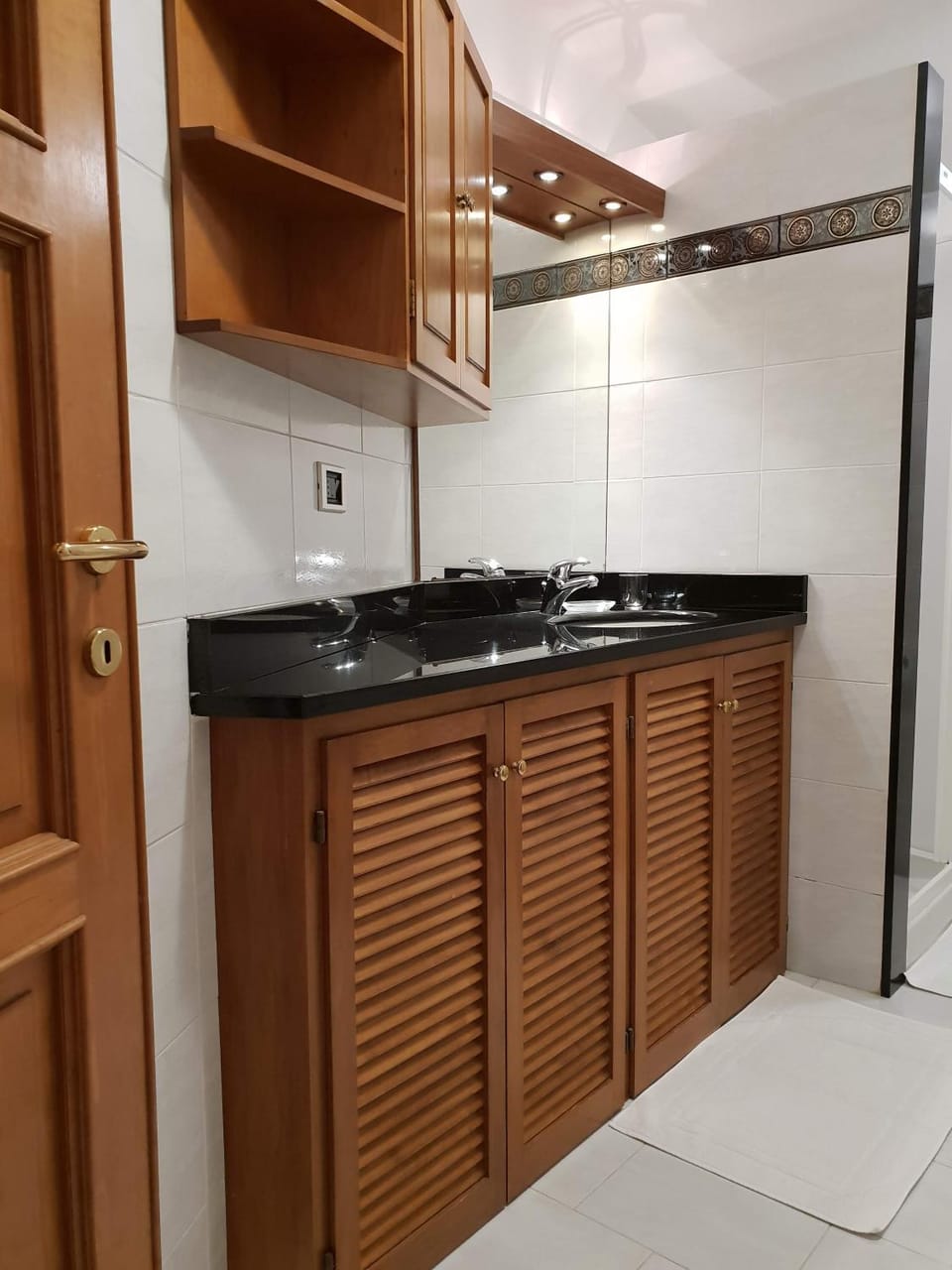 villino indipendente eden levanto House in Levanto