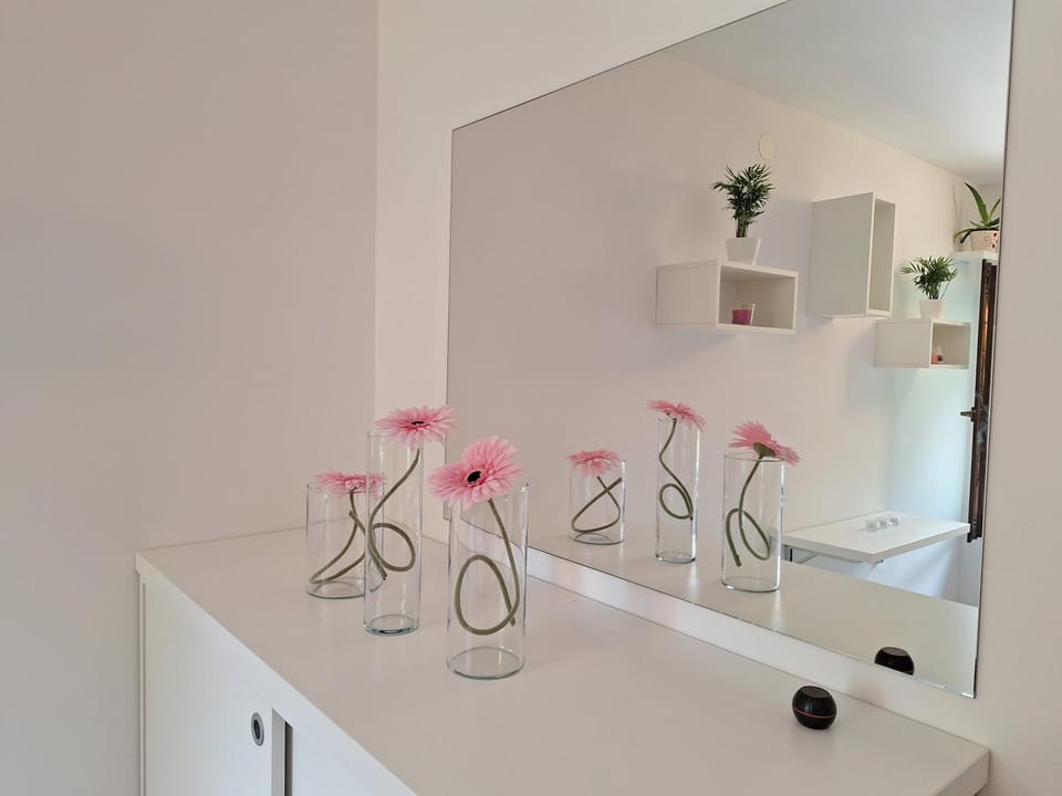Apartma Slovenias Apartment in Slovenia