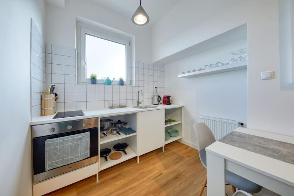 Falcon Apartment, Pano, view, Old Town, Apartment in Bratislava
