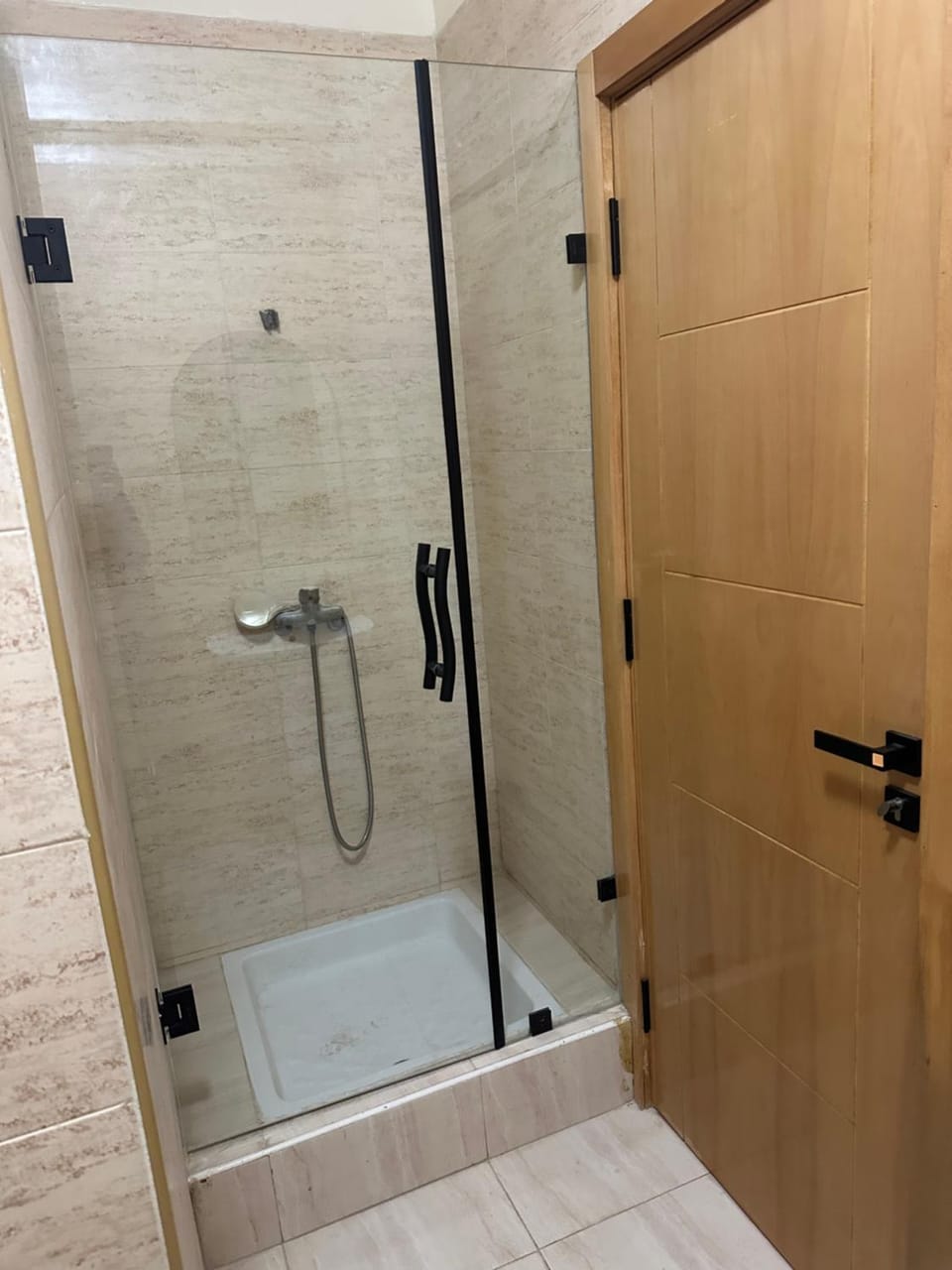 harhoura Résidence Badia Apartment in Rabat-Salé-Kénitra