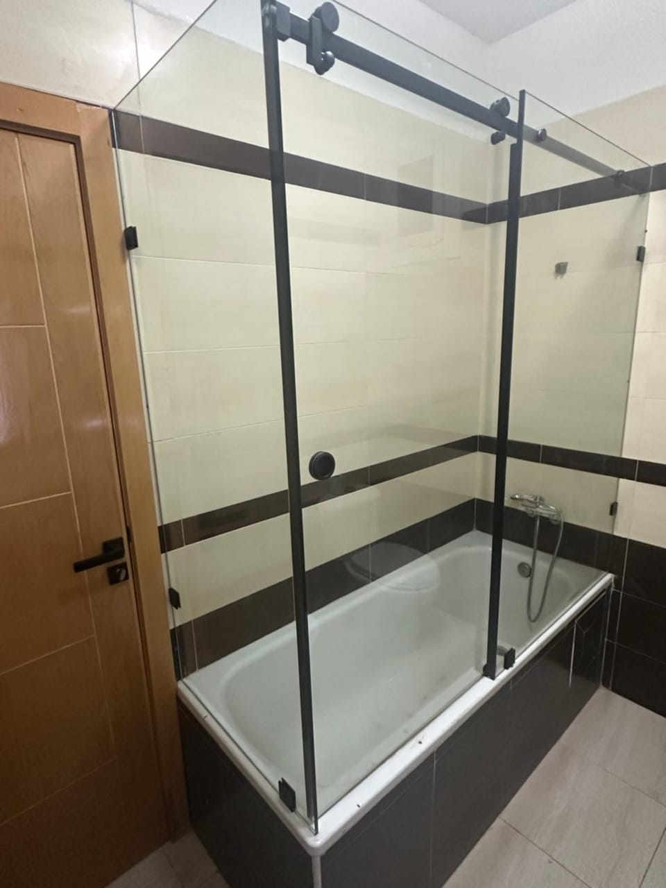 harhoura Résidence Badia Apartment in Rabat-Salé-Kénitra