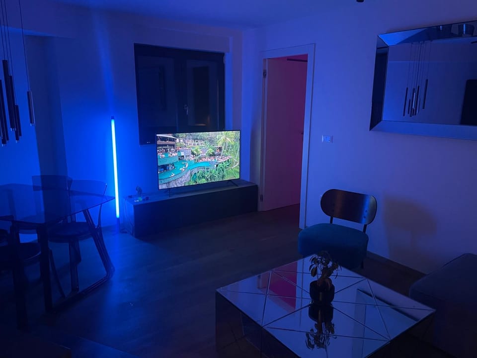 Joker Apartment in Pula