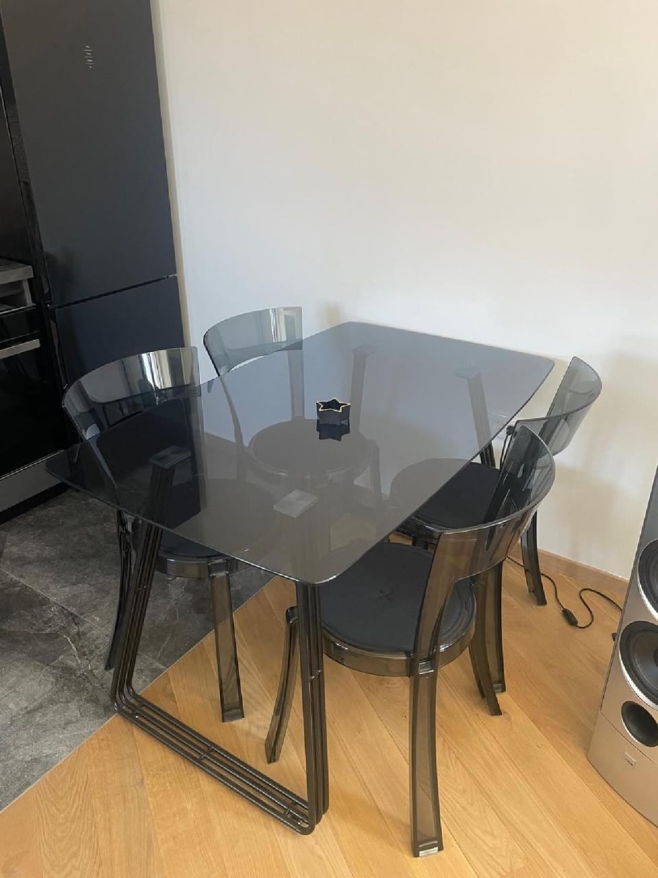 Joker Apartment in Pula