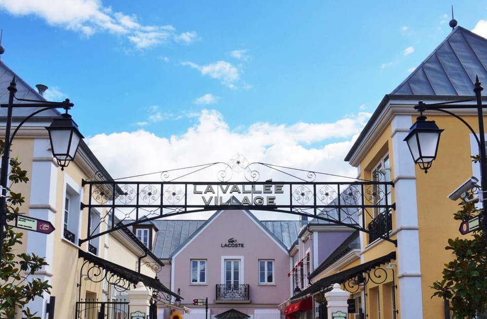 Suite Cartier Disneyland Paris - Rentaway BnB Apartment in Île-de-France