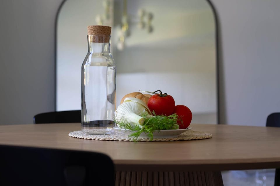 Iris by PortofinoHomes Apartment in Santa Margherita Ligure