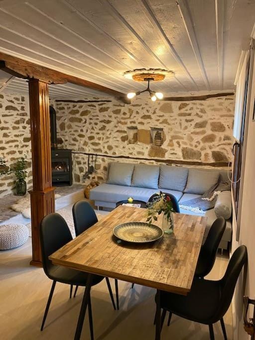 Beautiful Villa in the Rodopi Mountains Villa in Plovdiv Province