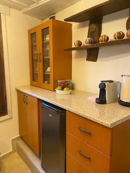 Beautiful Villa in the Rodopi Mountains Villa in Plovdiv Province