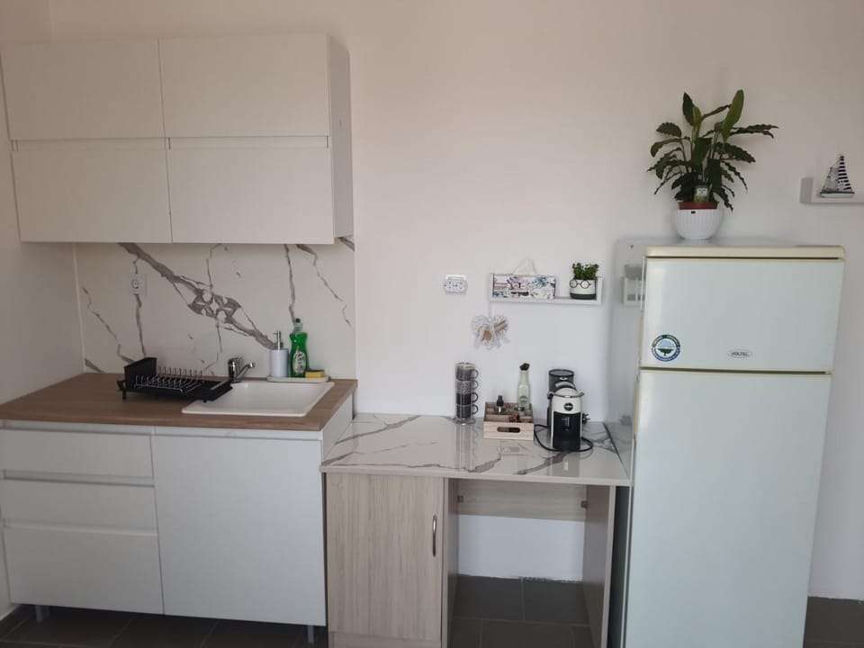 Apartments Lozenets Apartment in Burgas Province