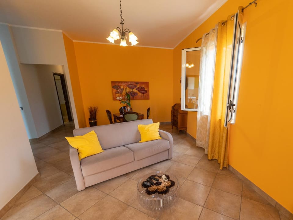 Living room, Lounge or bar, Seating area