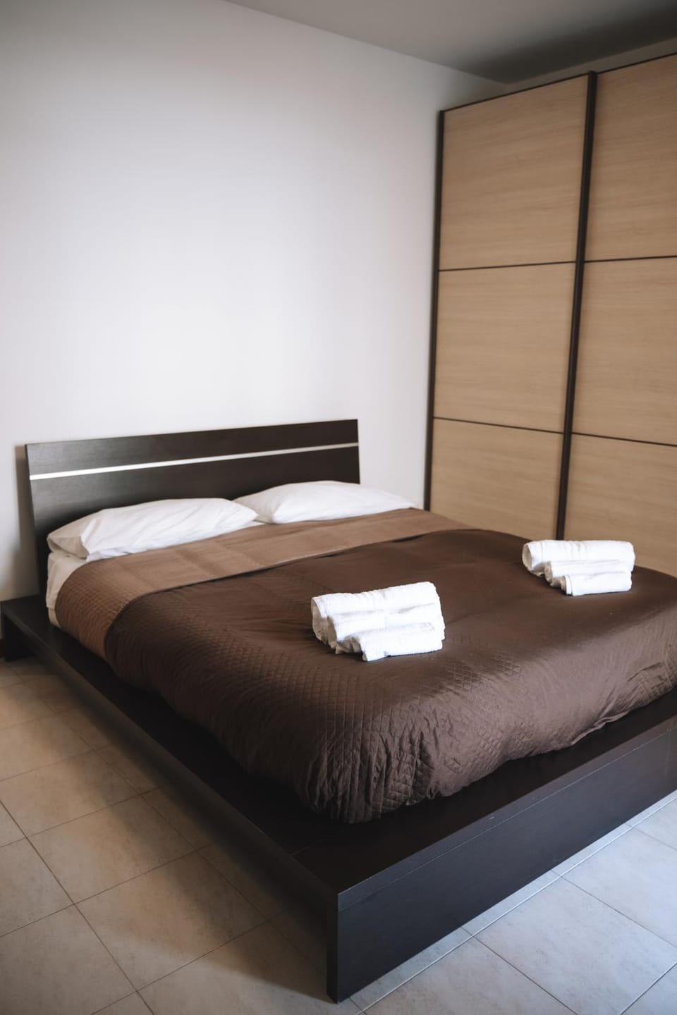 BL Apartment Apartment in Latina