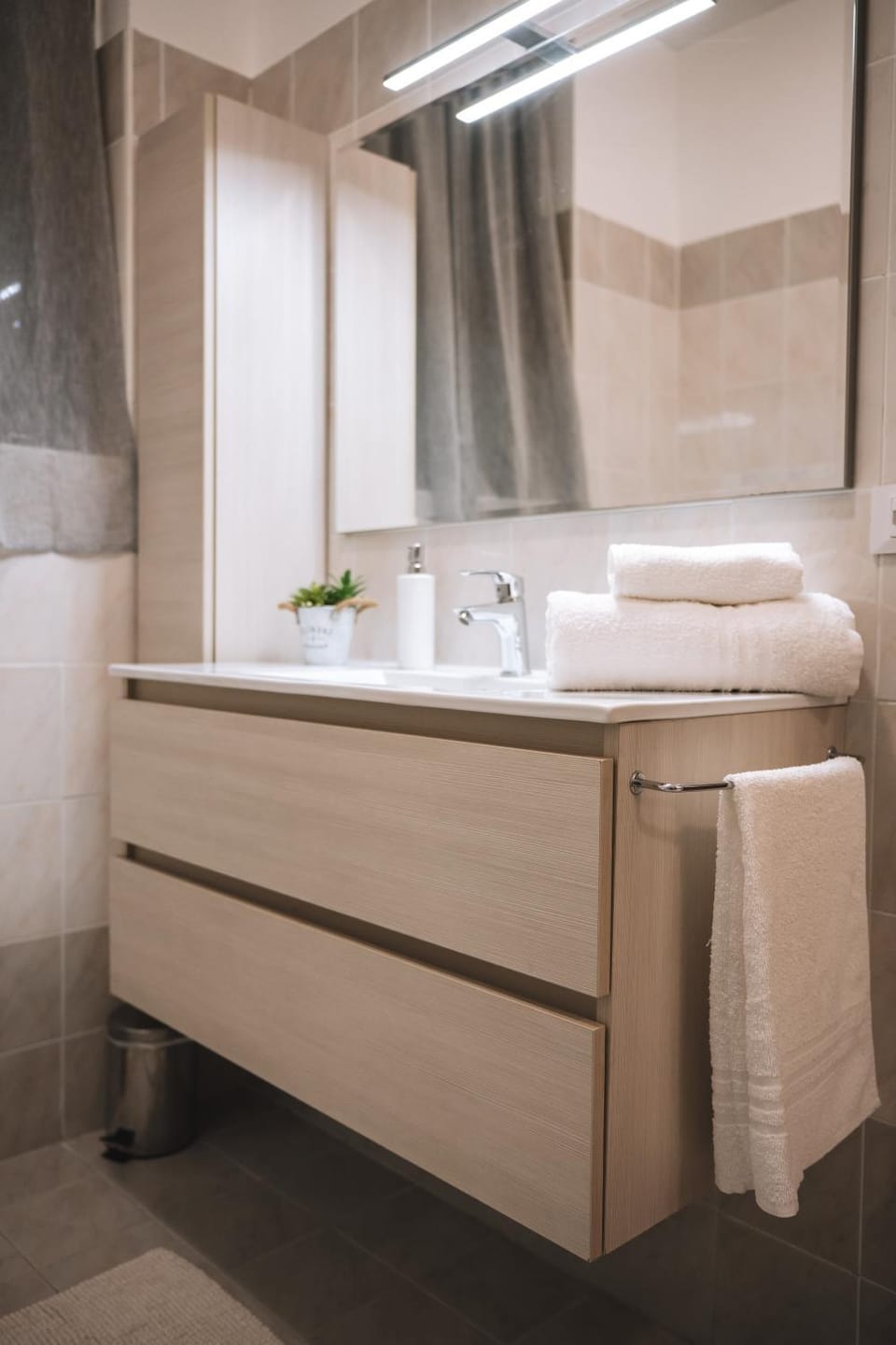 BL Apartment Apartment in Latina