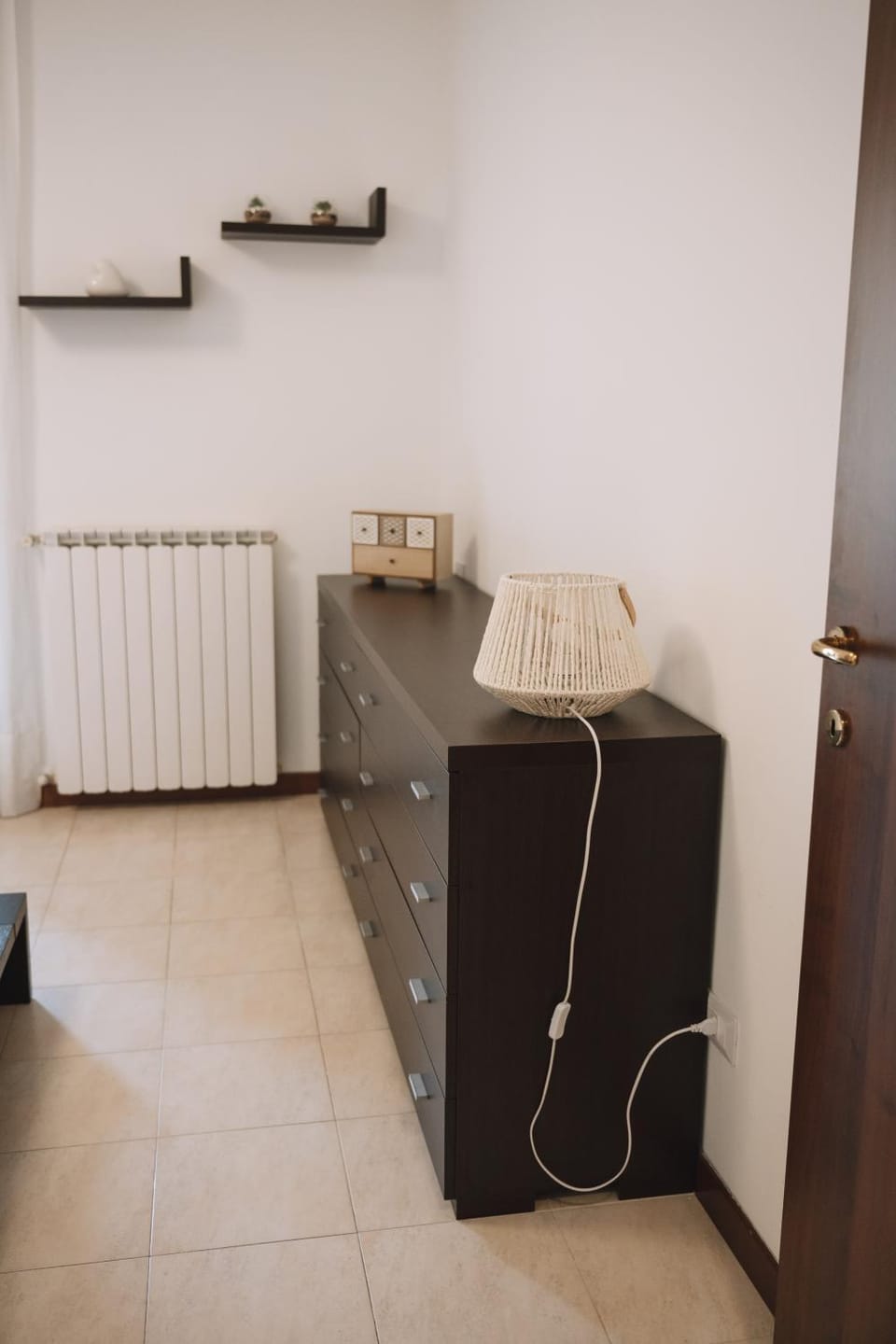 BL Apartment Apartment in Latina