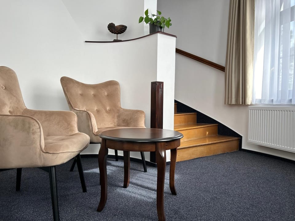Starý Jičín 11 Bed and Breakfast in Slovakia