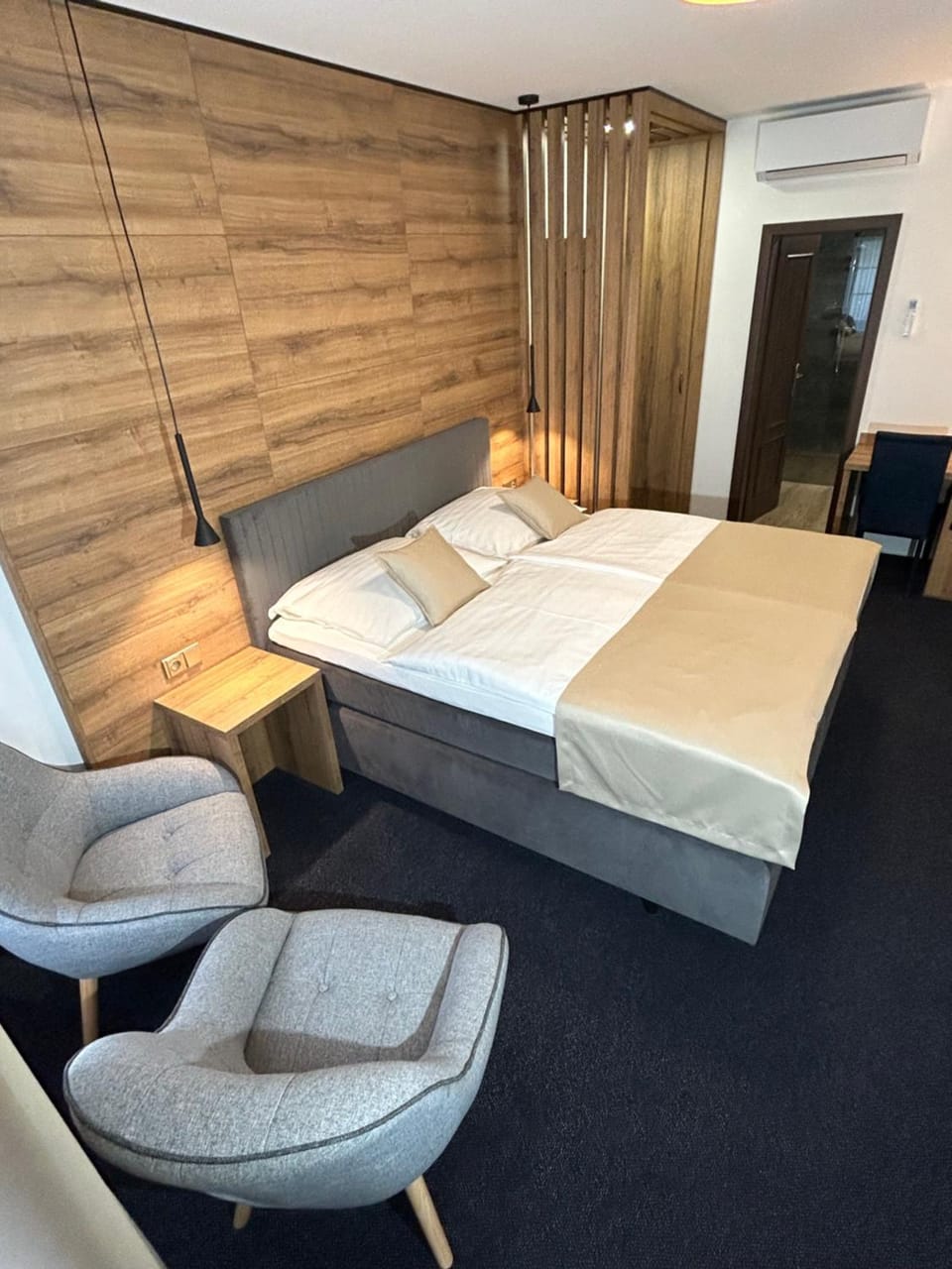 Starý Jičín 11 Bed and Breakfast in Slovakia
