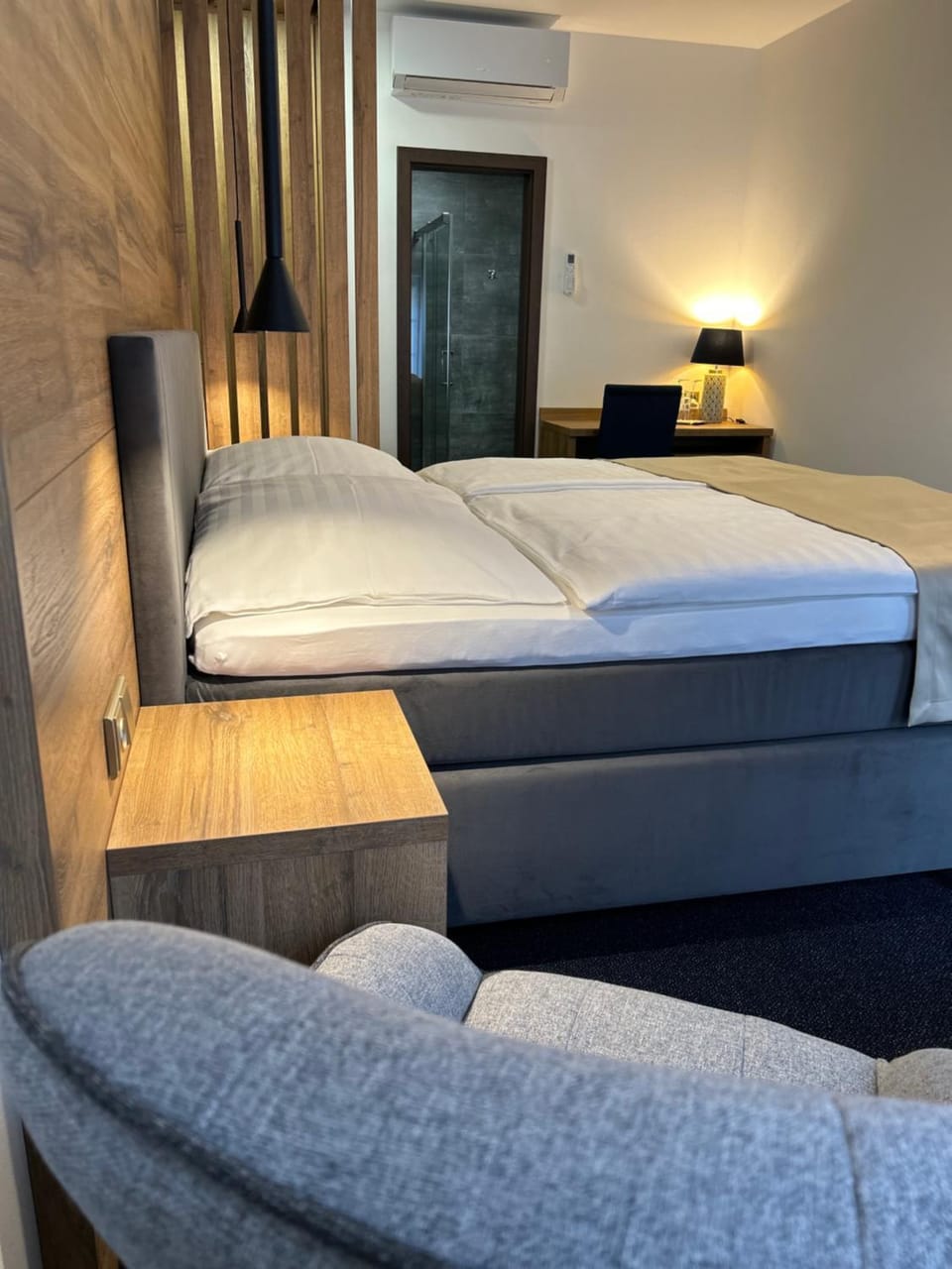 Starý Jičín 11 Bed and Breakfast in Slovakia