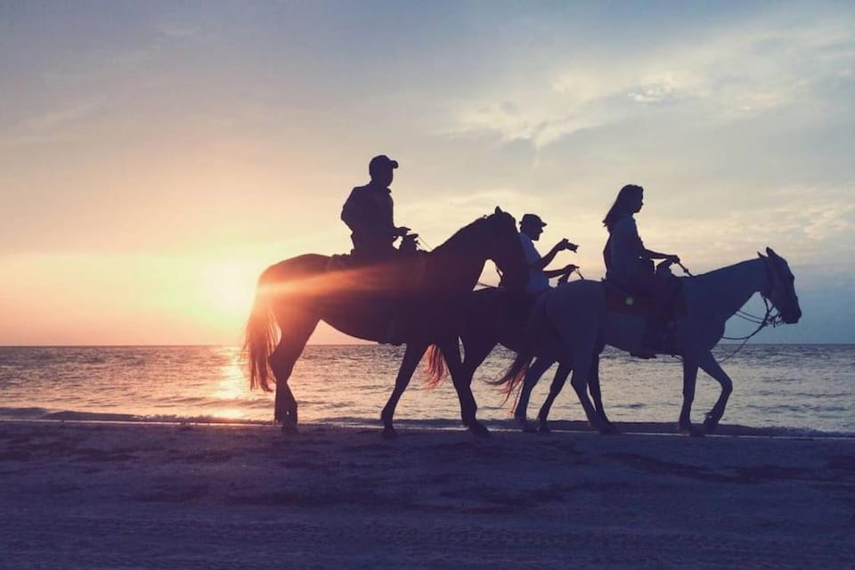 Apartment Overlooking Achill Apartment in County Mayo