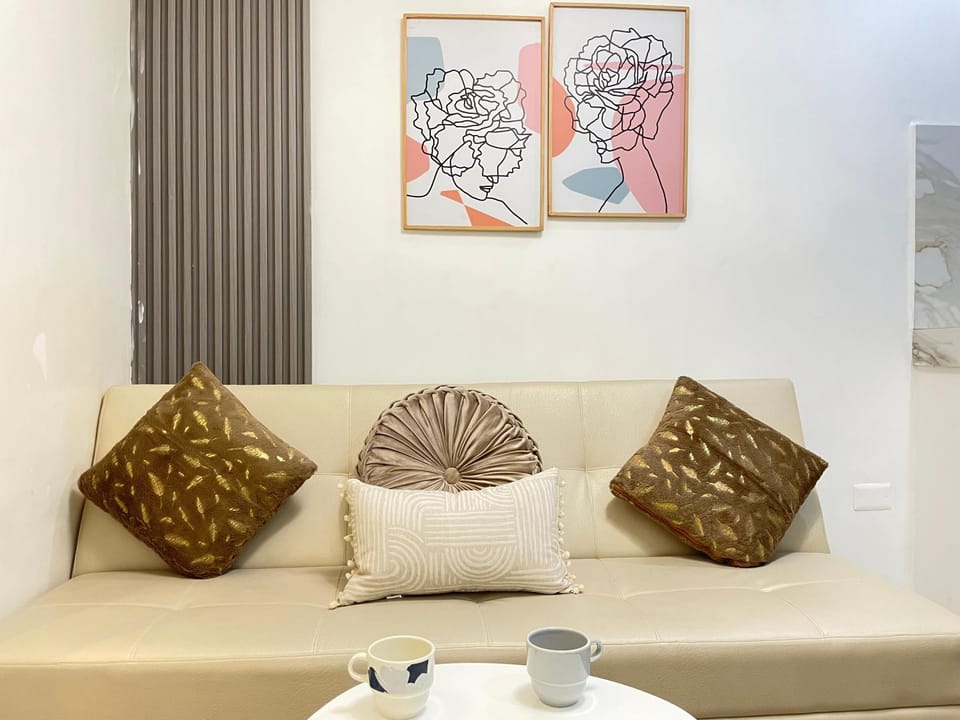 Joes loft la70 laurles estadio Apt de 1Alcoba Apartment in Medellin