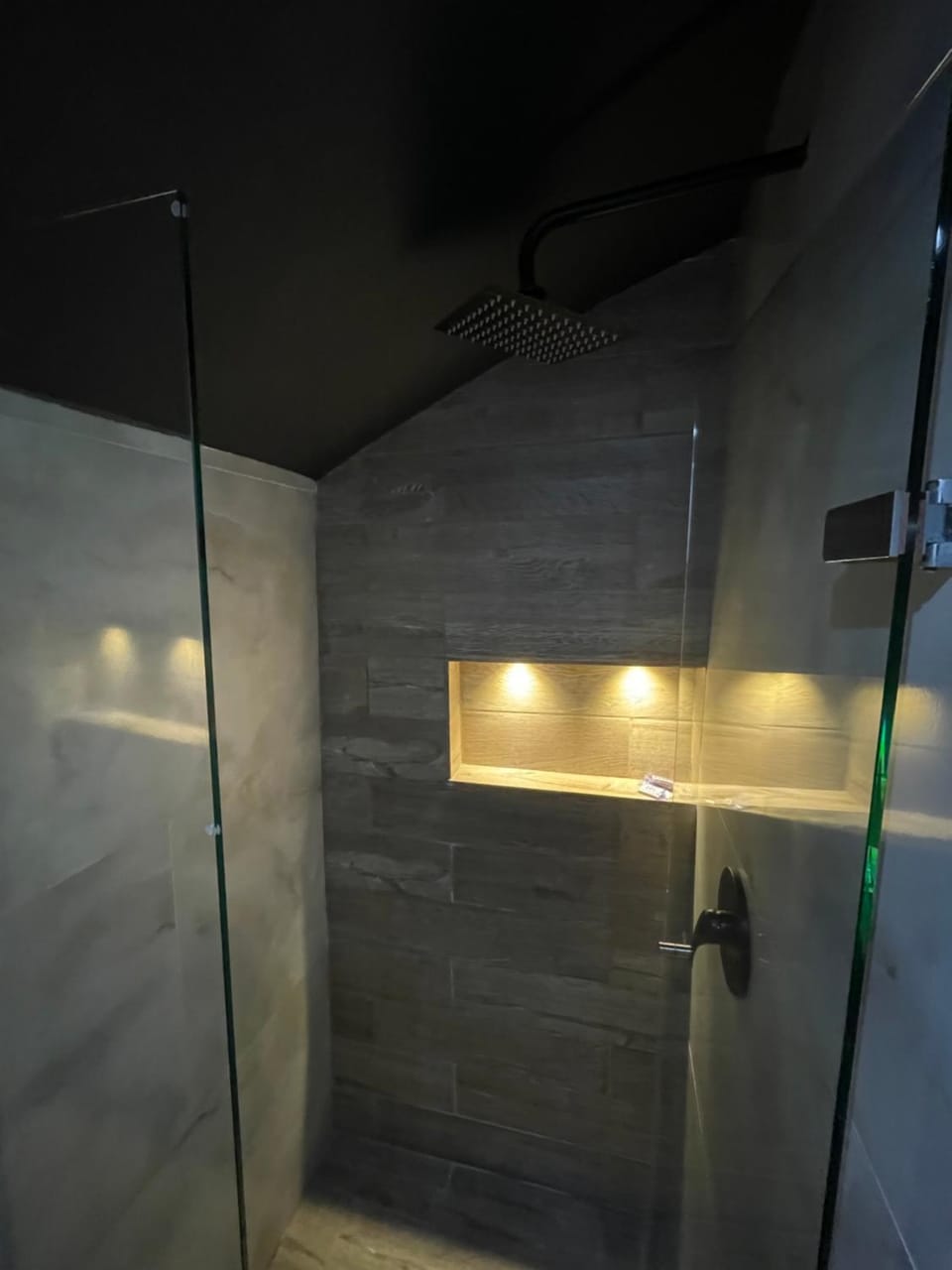 Joes loft la70 laurles estadio Apt de 1Alcoba Apartment in Medellin