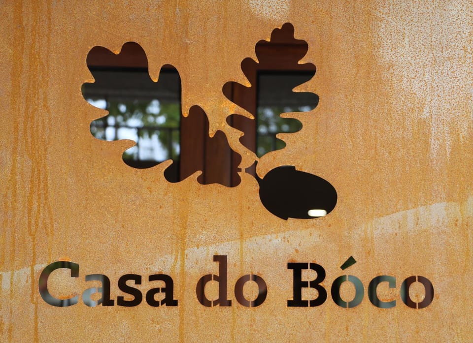 Property logo or sign, Lobby or reception, Logo/Certificate/Sign